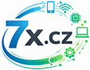 hervajs.7x.cz